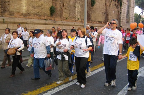 MARATONAdiROMA183074-vi.jpg